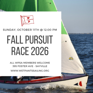 Copy of fall pursuit
