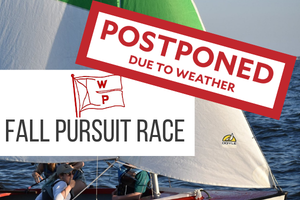 Copy of Copy of fall pursuit (1)